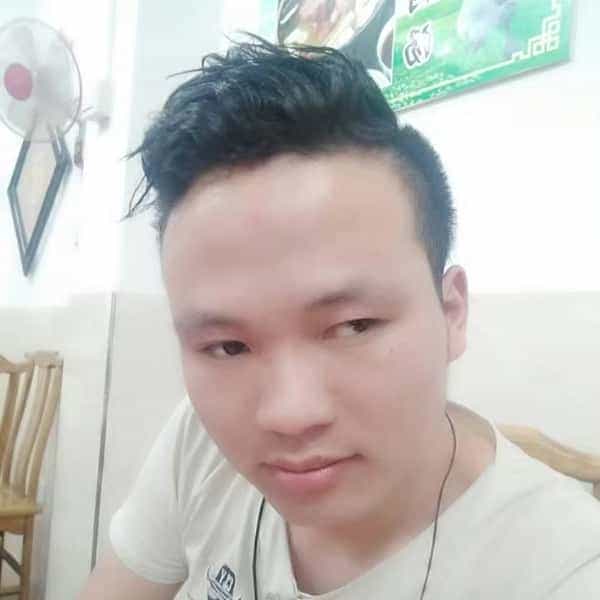 34岁岁福建单身帅哥 - 淮北吉缘网