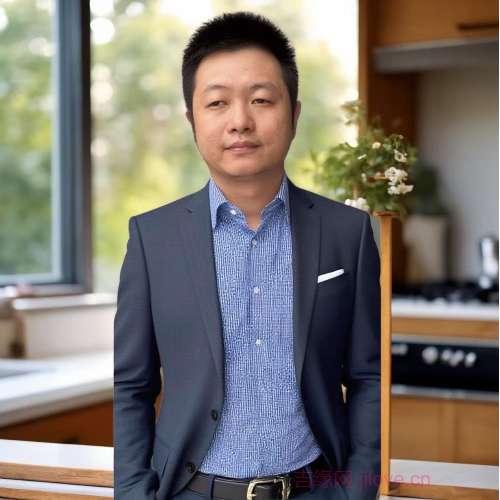 38岁岁广东单身帅哥 - 淮北吉缘网
