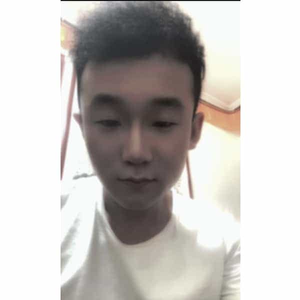 30岁岁山东单身帅哥 - 淮北吉缘网