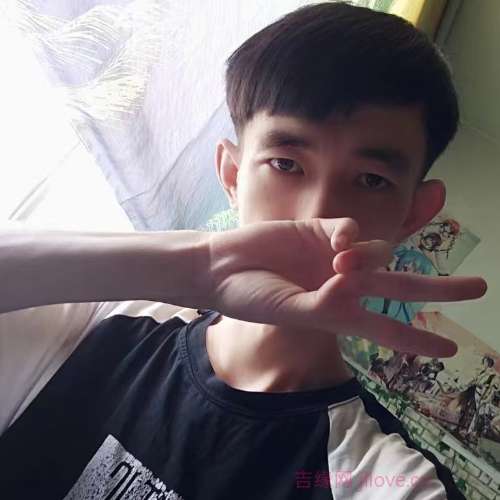 31岁岁安徽单身帅哥 - 淮北吉缘网
