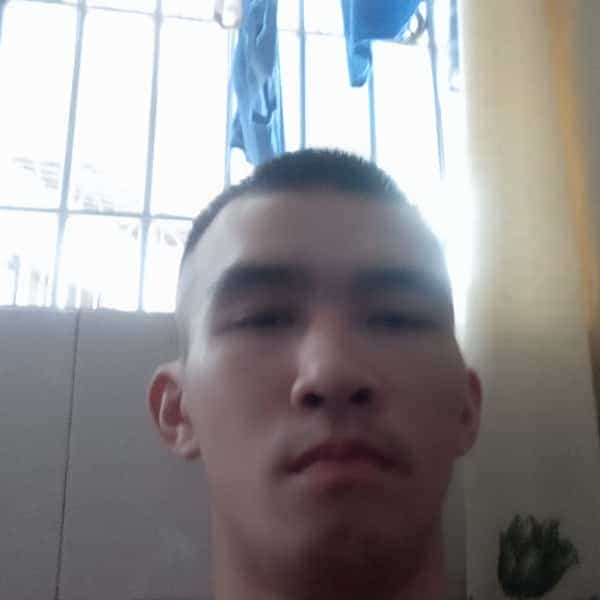 31岁岁广东单身帅哥 - 淮北吉缘网