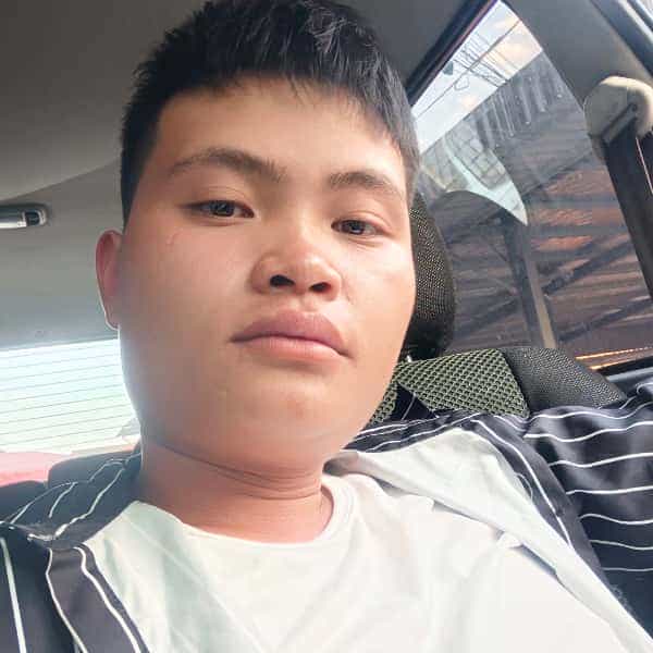 25岁岁贵州单身帅哥 - 淮北吉缘网
