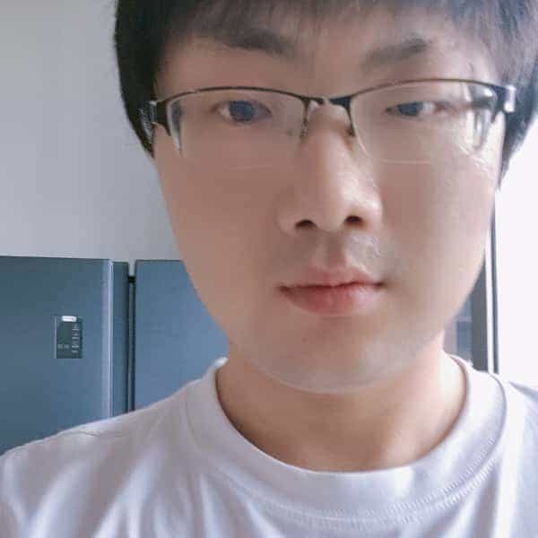 34岁岁河北单身帅哥 - 淮北吉缘网