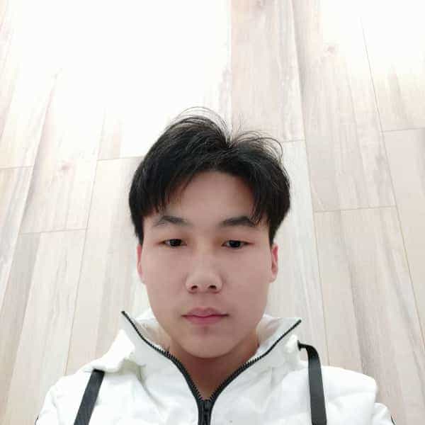 29岁岁河南单身帅哥 - 淮北吉缘网