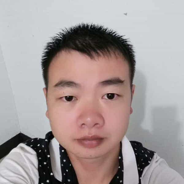 32岁岁广东单身帅哥 - 淮北吉缘网