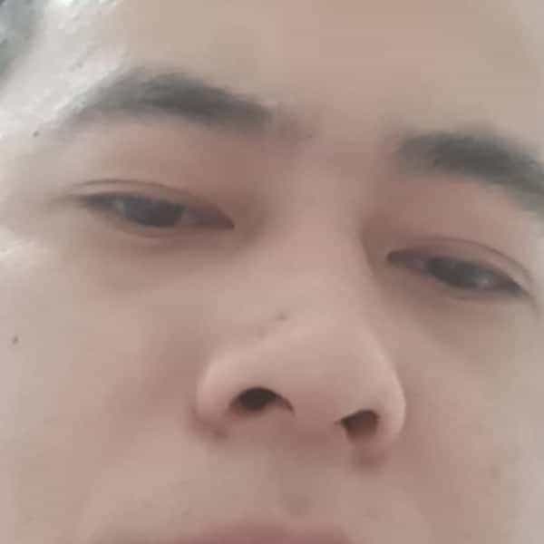 36岁岁广东单身帅哥 - 淮北吉缘网