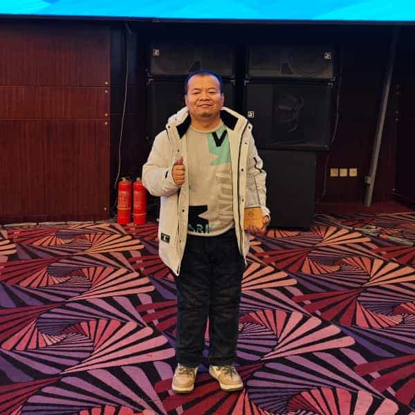 40岁岁辽宁单身帅哥 - 淮北吉缘网
