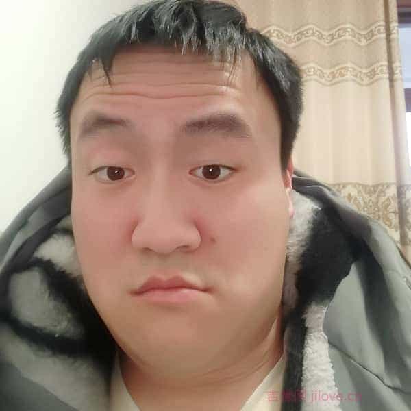 29岁岁江苏单身帅哥 - 淮北吉缘网