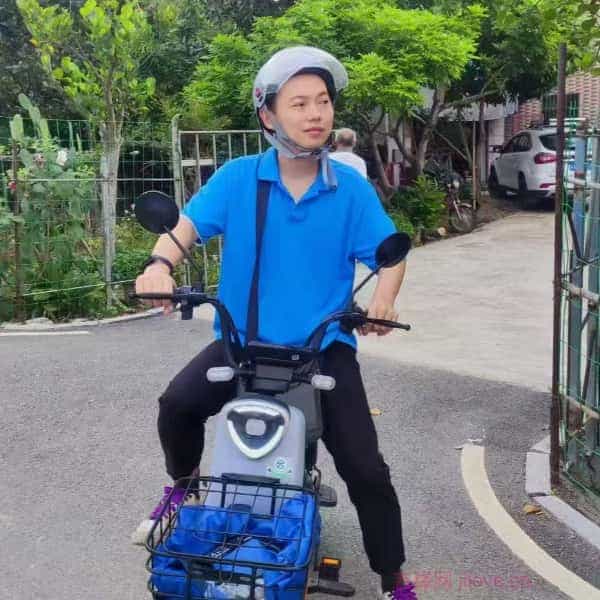 34岁岁广东单身帅哥 - 淮北吉缘网