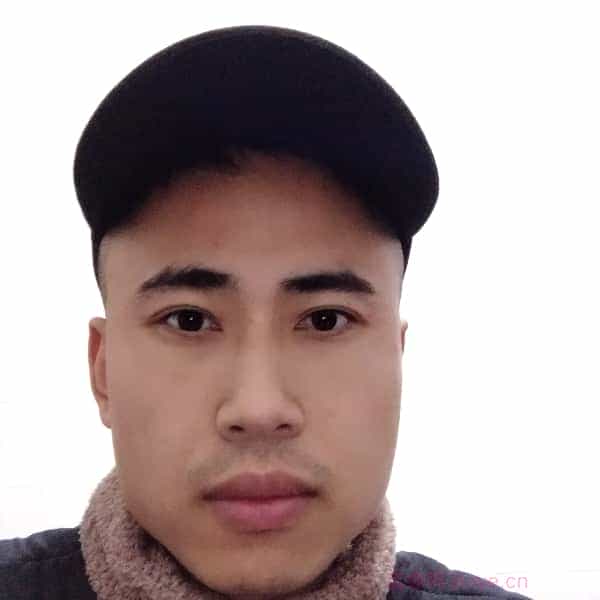 31岁岁湖南单身帅哥 - 淮北吉缘网
