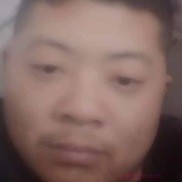 29岁岁湖南单身帅哥 - 淮北吉缘网