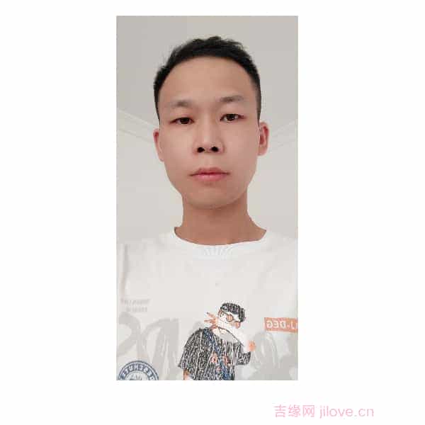 35岁岁贵州单身帅哥 - 淮北吉缘网