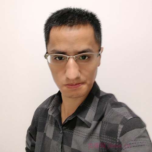 34岁岁安徽单身帅哥 - 淮北吉缘网