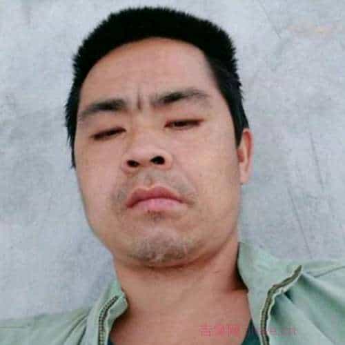 40岁岁湖南单身帅哥 - 淮北吉缘网