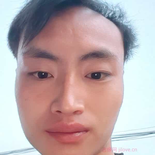 26岁岁四川单身帅哥 - 淮北吉缘网