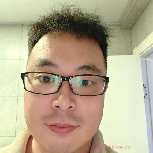 33岁岁山东单身帅哥 - 淮北吉缘网