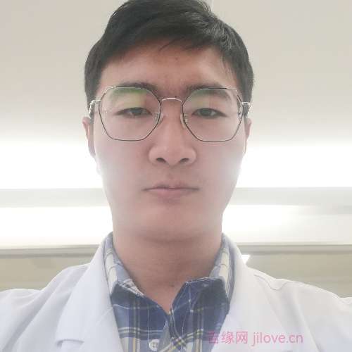 33岁岁山东单身帅哥 - 淮北吉缘网