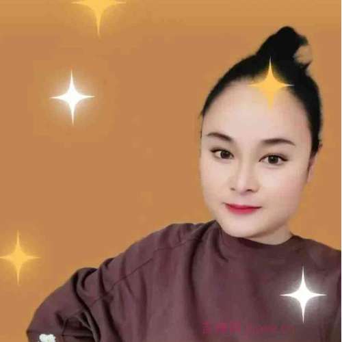 51岁岁贵州单身美女 - 淮北吉缘网