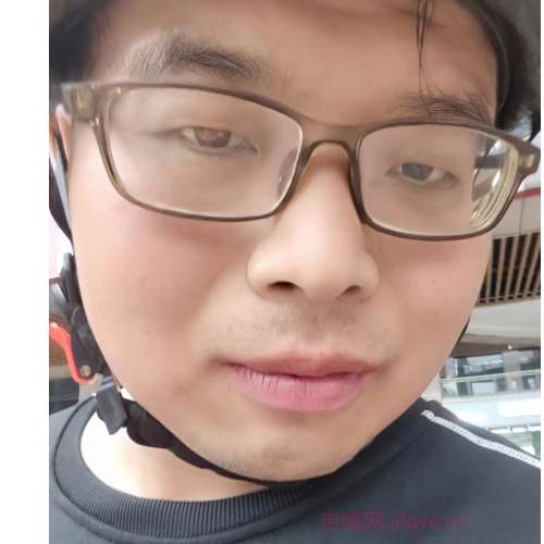 32岁岁湖南单身帅哥 - 淮北吉缘网
