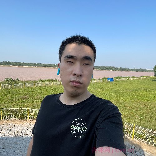 30岁岁山东单身帅哥 - 淮北吉缘网
