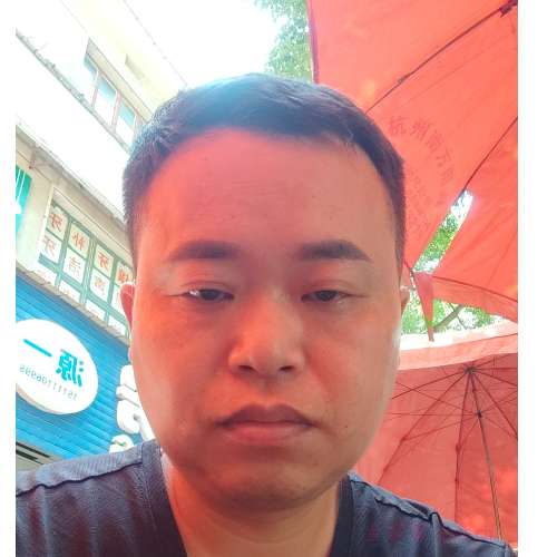 38岁岁湖南单身帅哥 - 淮北吉缘网