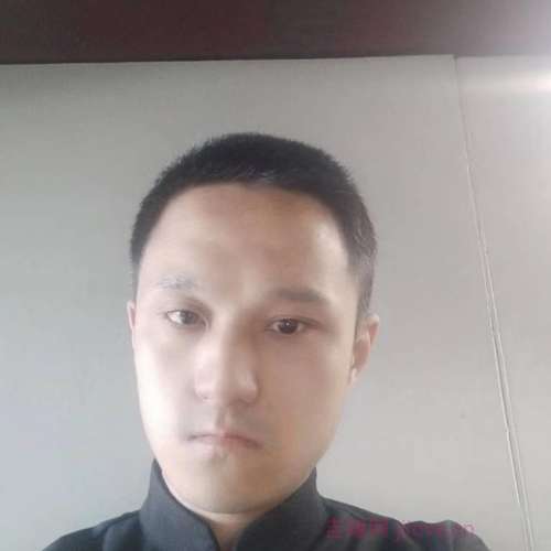 35岁岁江苏单身帅哥 - 淮北吉缘网