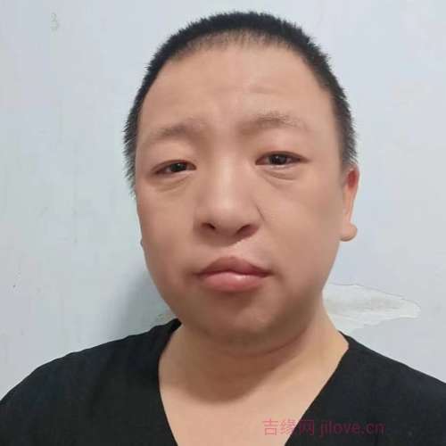 36岁岁山东单身帅哥 - 淮北吉缘网