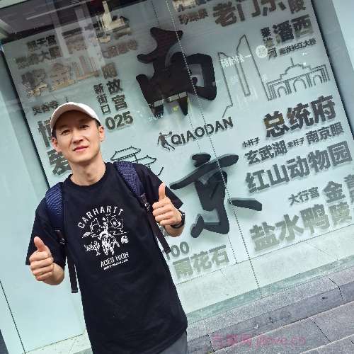 51岁岁辽宁单身帅哥 - 淮北吉缘网