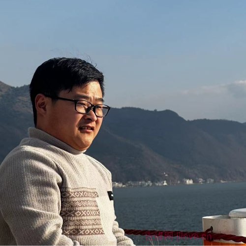 32岁岁江苏单身帅哥 - 淮北吉缘网