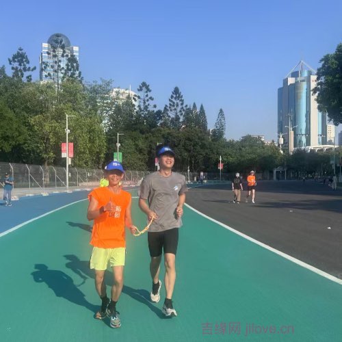 29岁岁广东单身帅哥 - 淮北吉缘网
