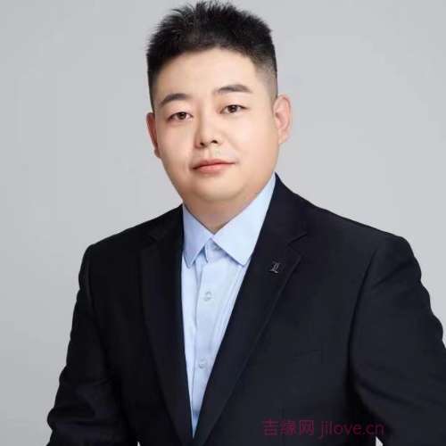 32岁岁山西单身帅哥 - 淮北吉缘网