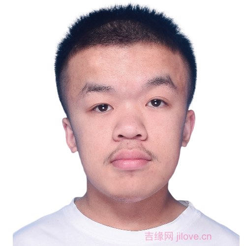 28岁岁山东单身帅哥 - 淮北吉缘网